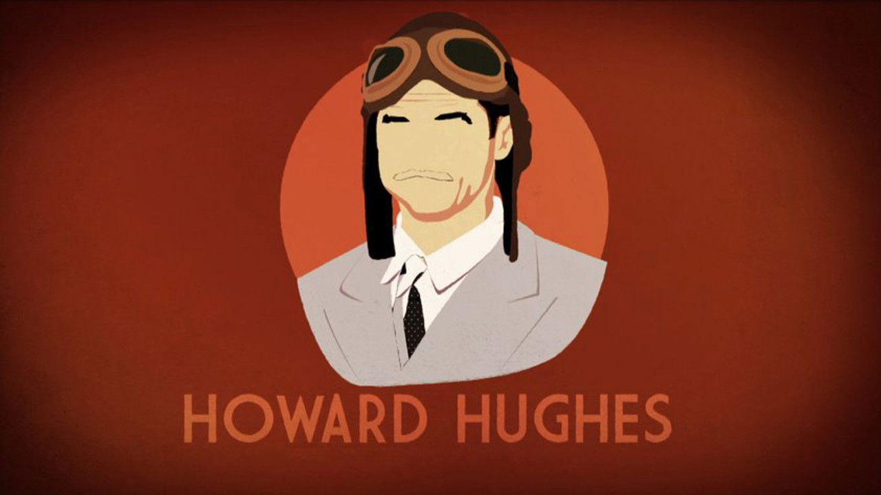 On passe à l'Histoire — Épisode 11