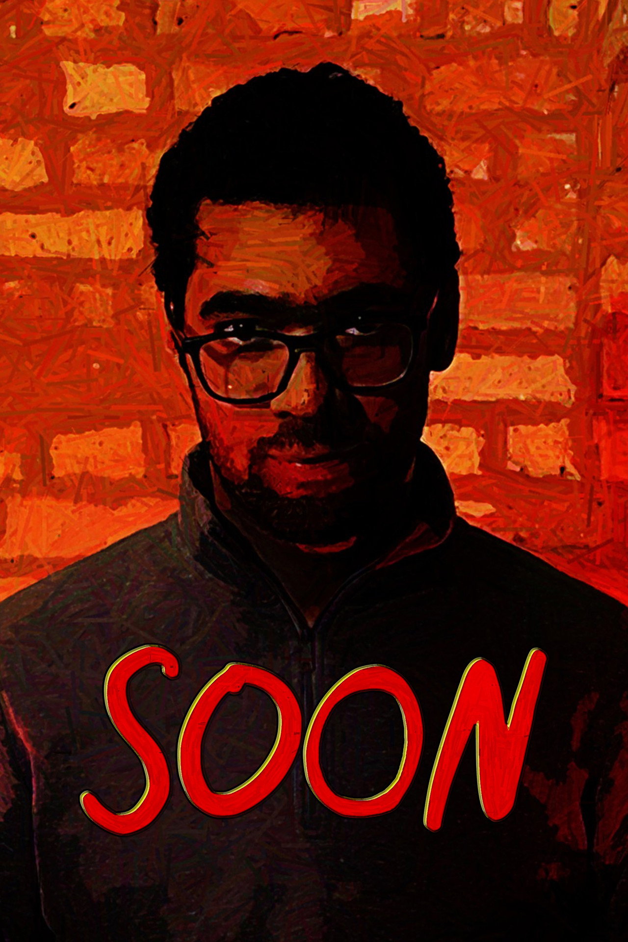 Soon
