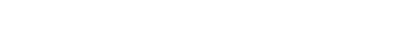 100 Days of Deception