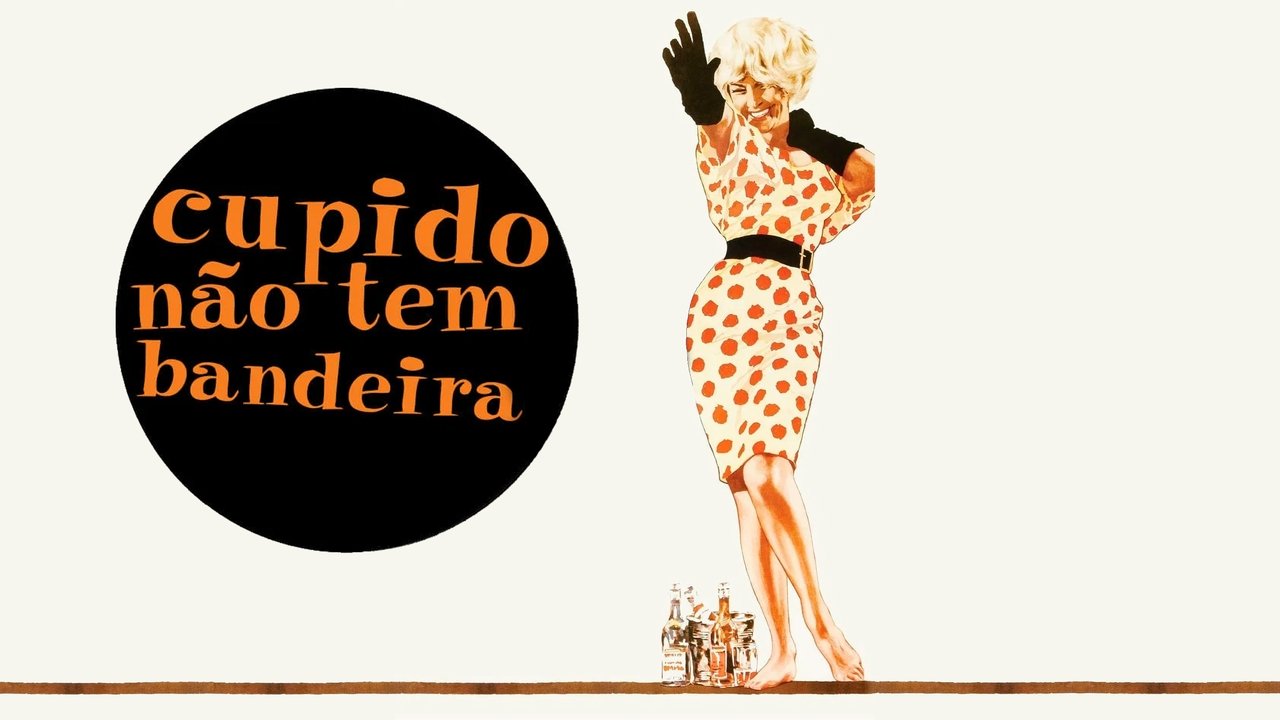 title image