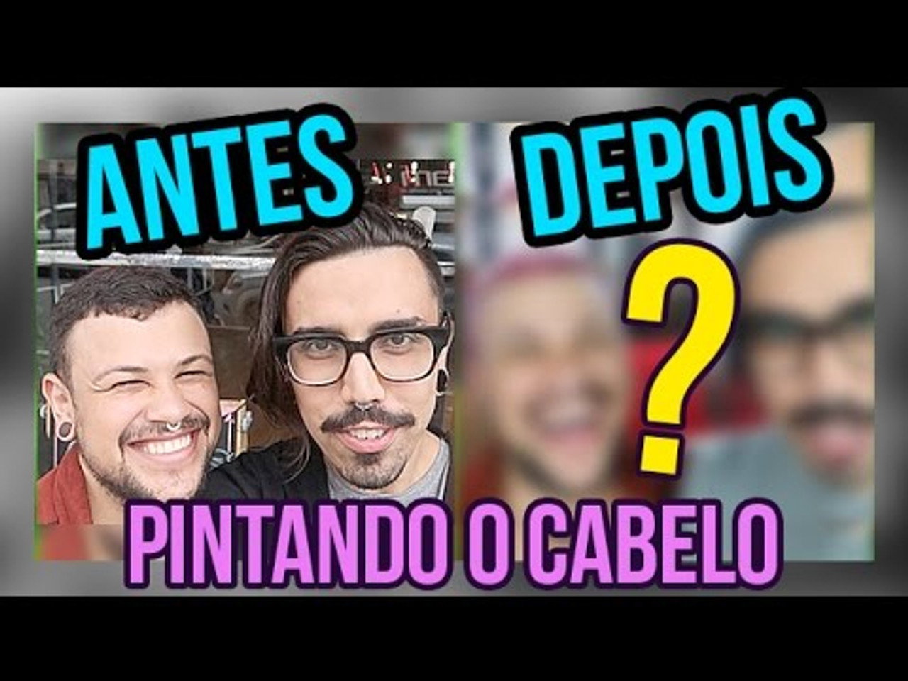 Episode 63