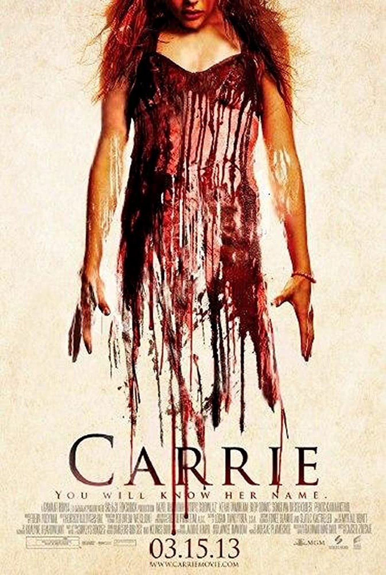 Carrie Film 2013 Streaming Watch Streaming Carrie (2013) Full Length Movie at now.mouflix.us