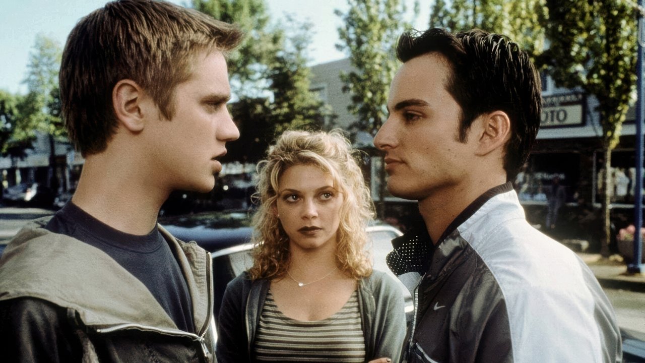 Movie Image