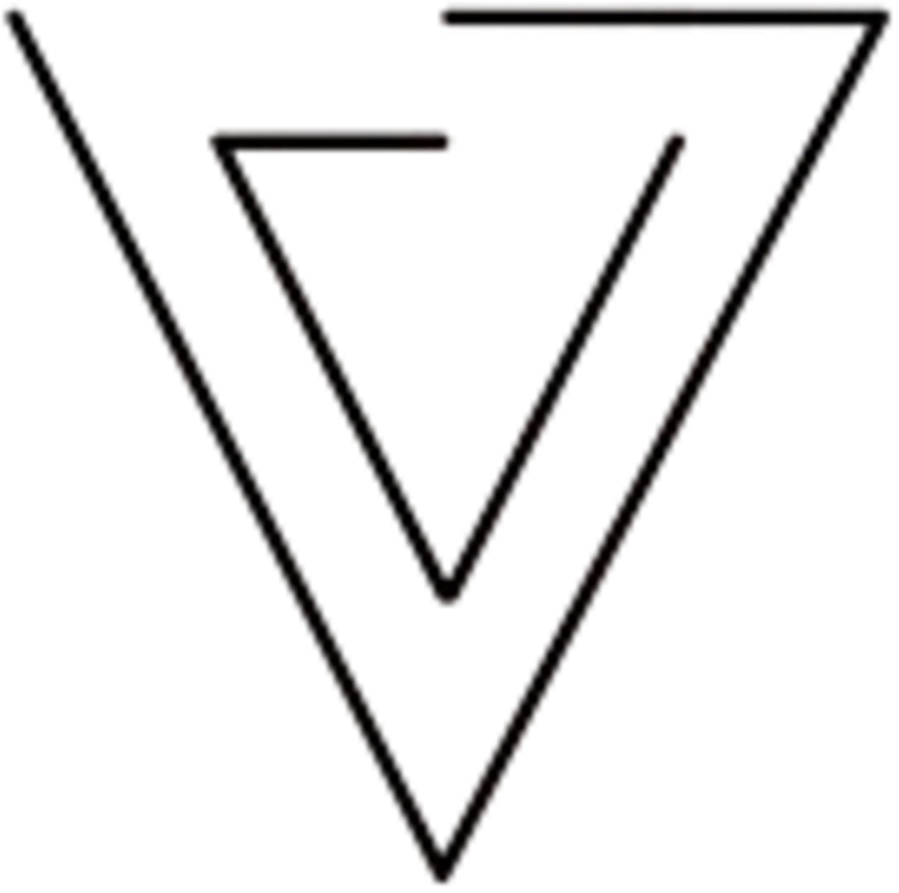 Void to Vortex