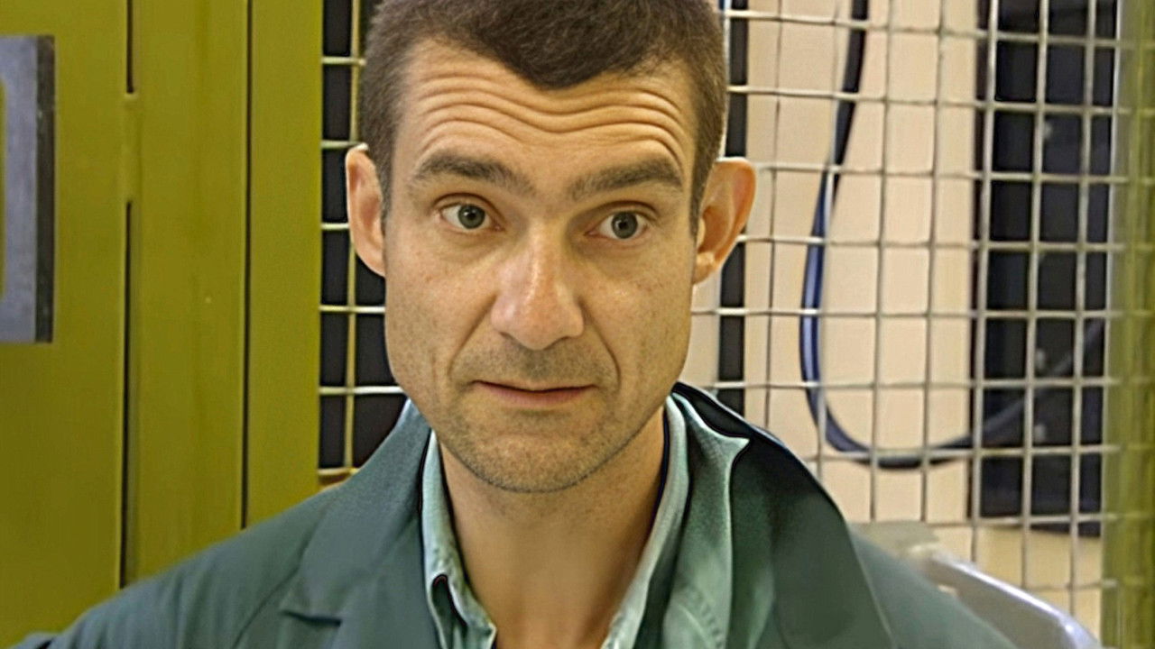 Monkey Business — Épisode 4