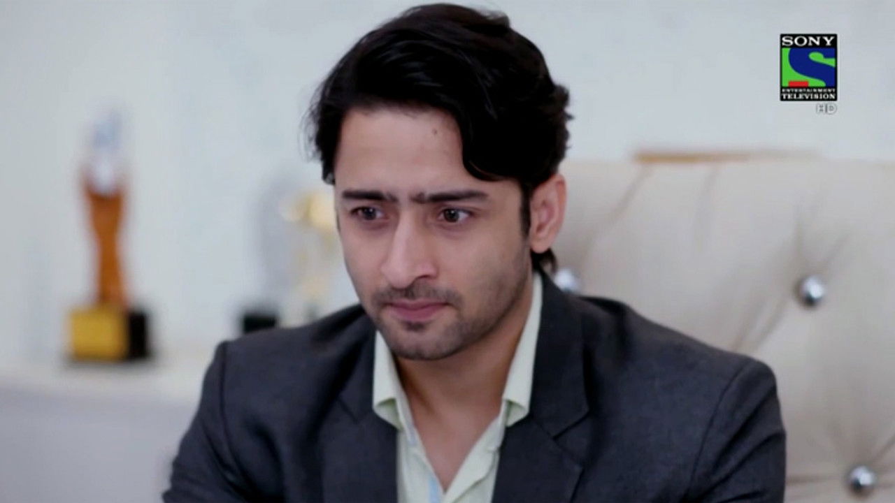 Kuch Rang Pyaar Ke Aise Bhi — Épisode 125