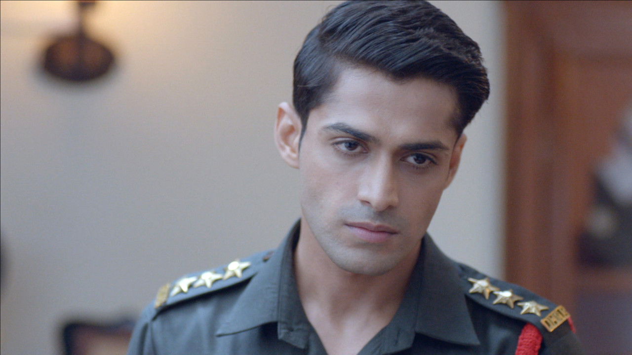 Ek Duje Ke Vaaste — Épisode 95