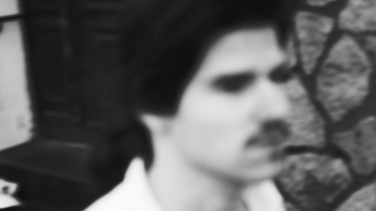 Fondo