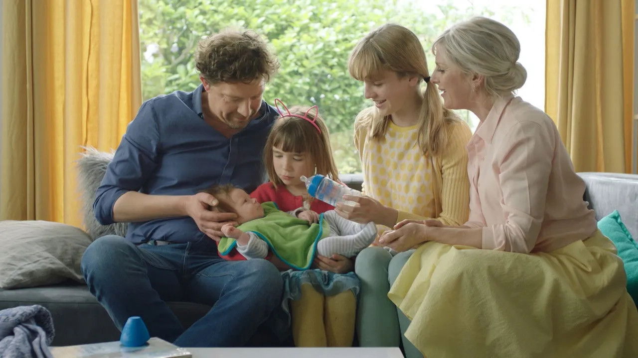 #hetisingewikkeld — Épisode 4