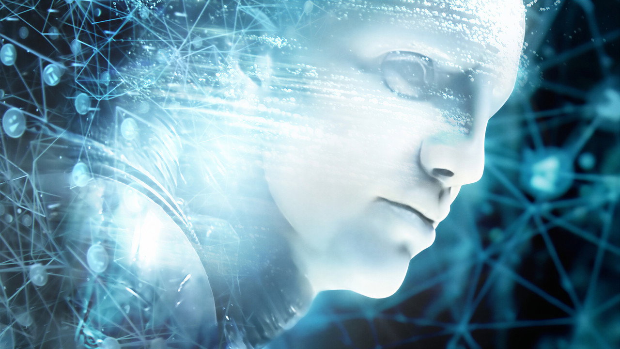 Prometheus still 3