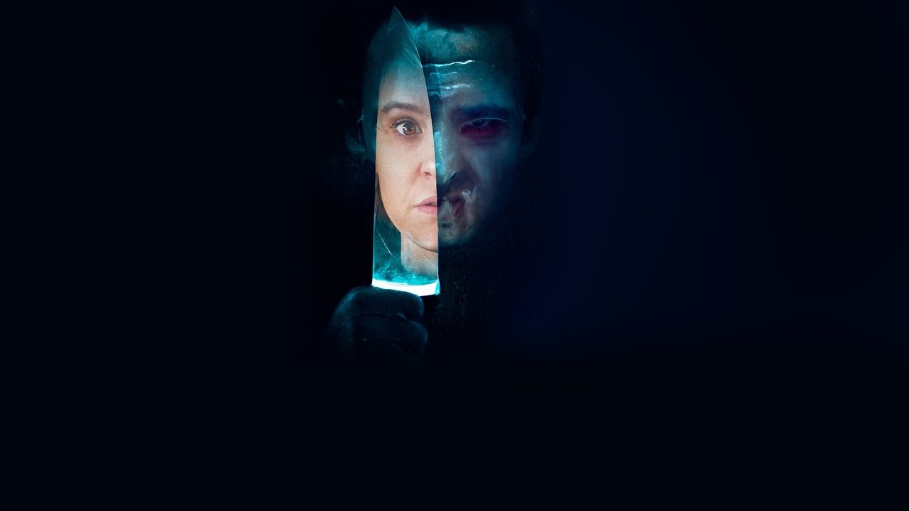 title image