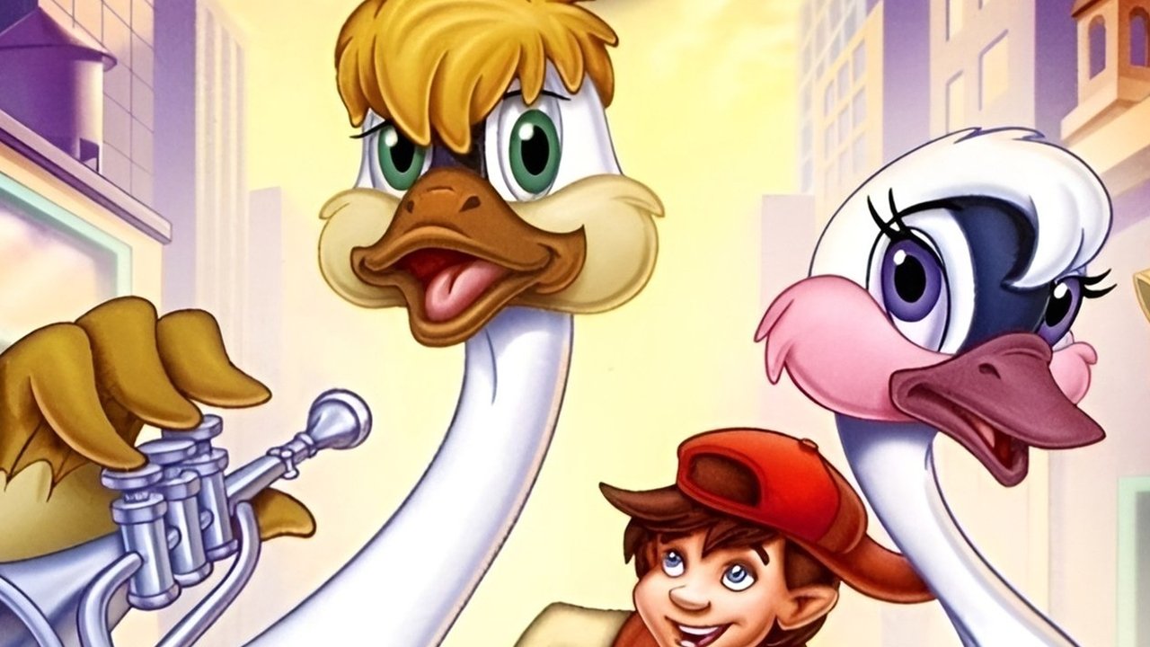 title image