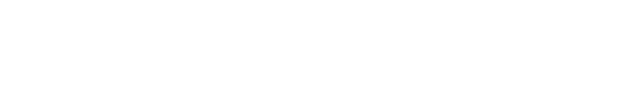 Moonway Films
