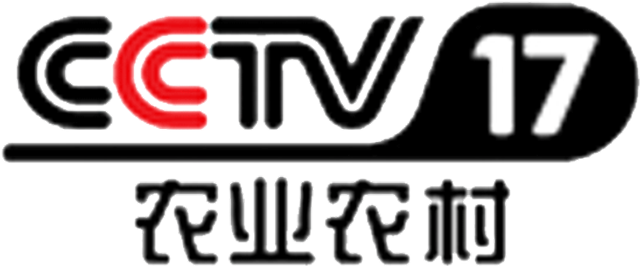 CCTV-17