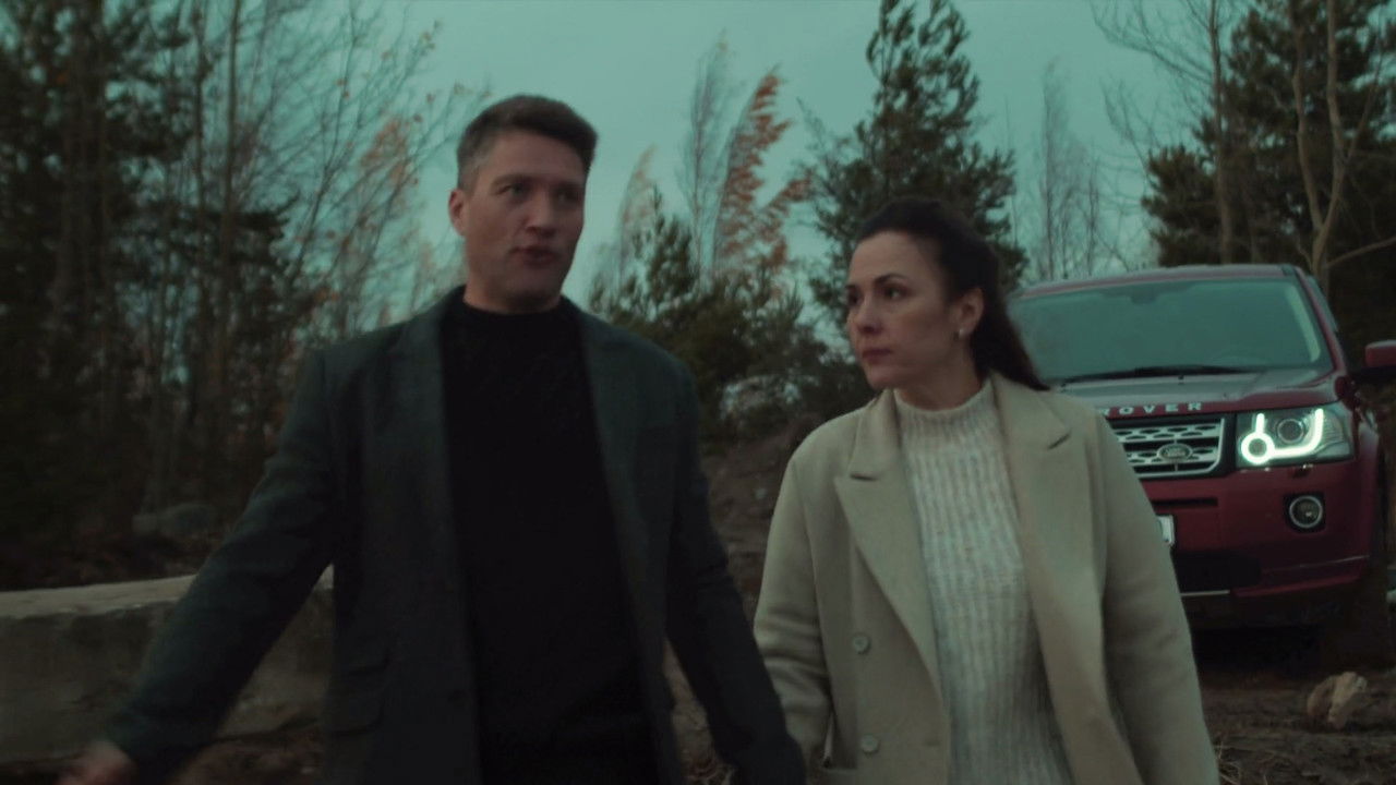 Спросите медсестру — Episode 6