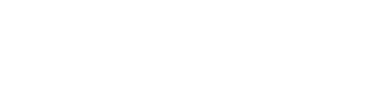 Красная ракета