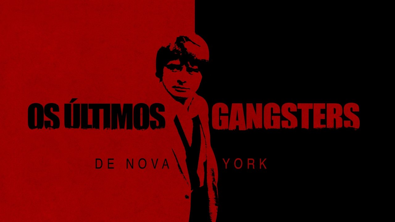 title image