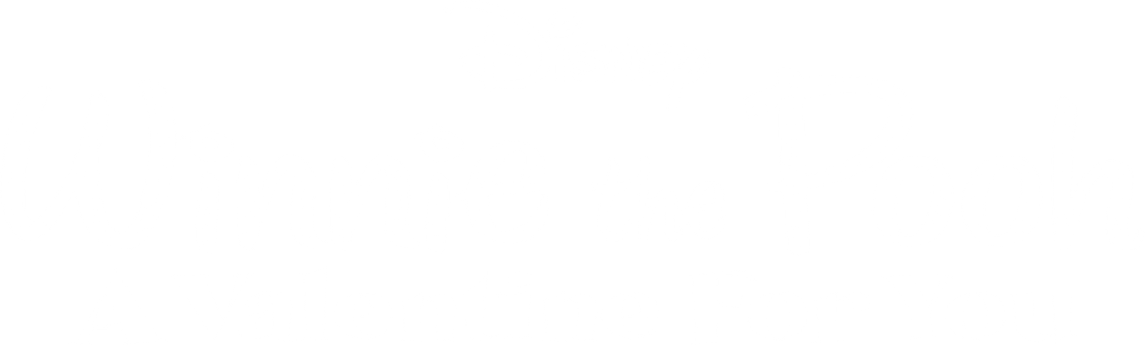 Winnie the Pooh: A Valentine for You