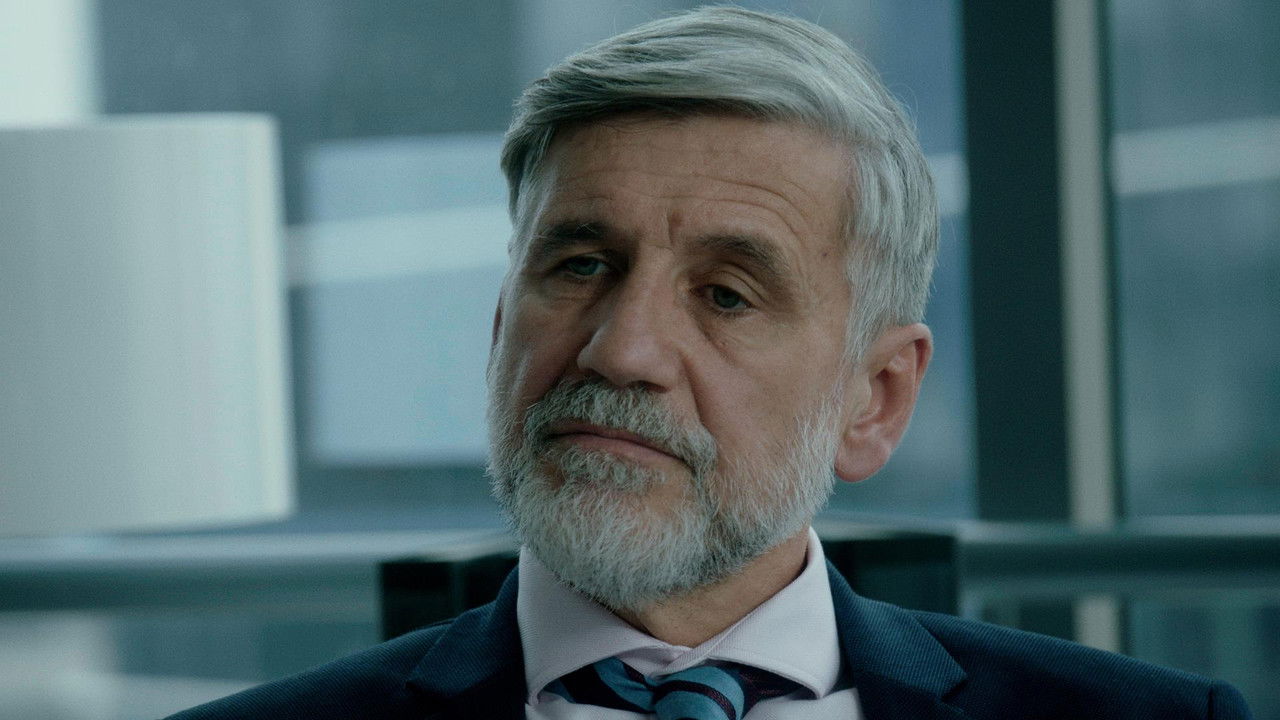 V imenu ljudstva — Épisode 6