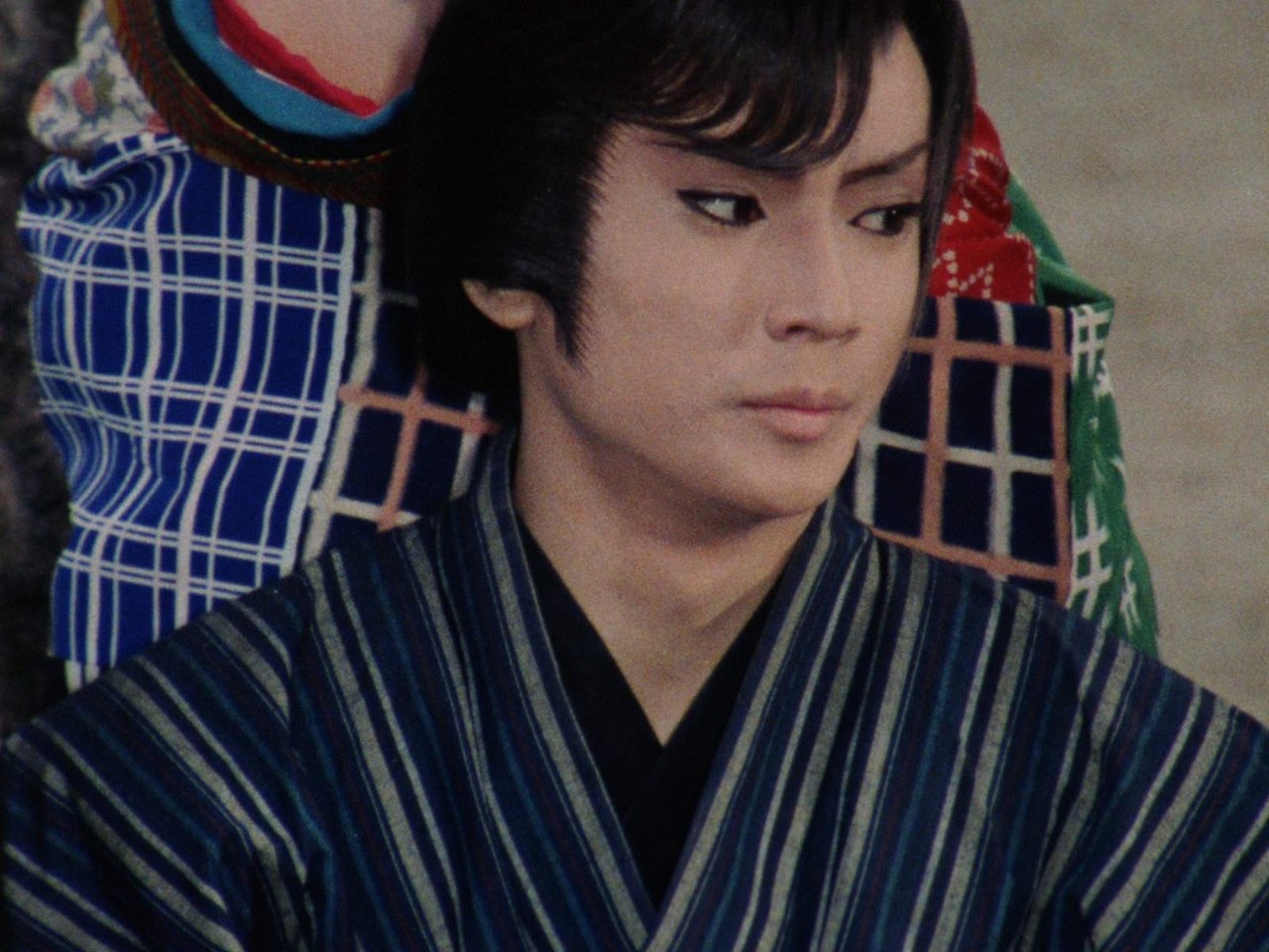 Hissatsu Shigotonin - Season 6 Episode 7 : Episode 7