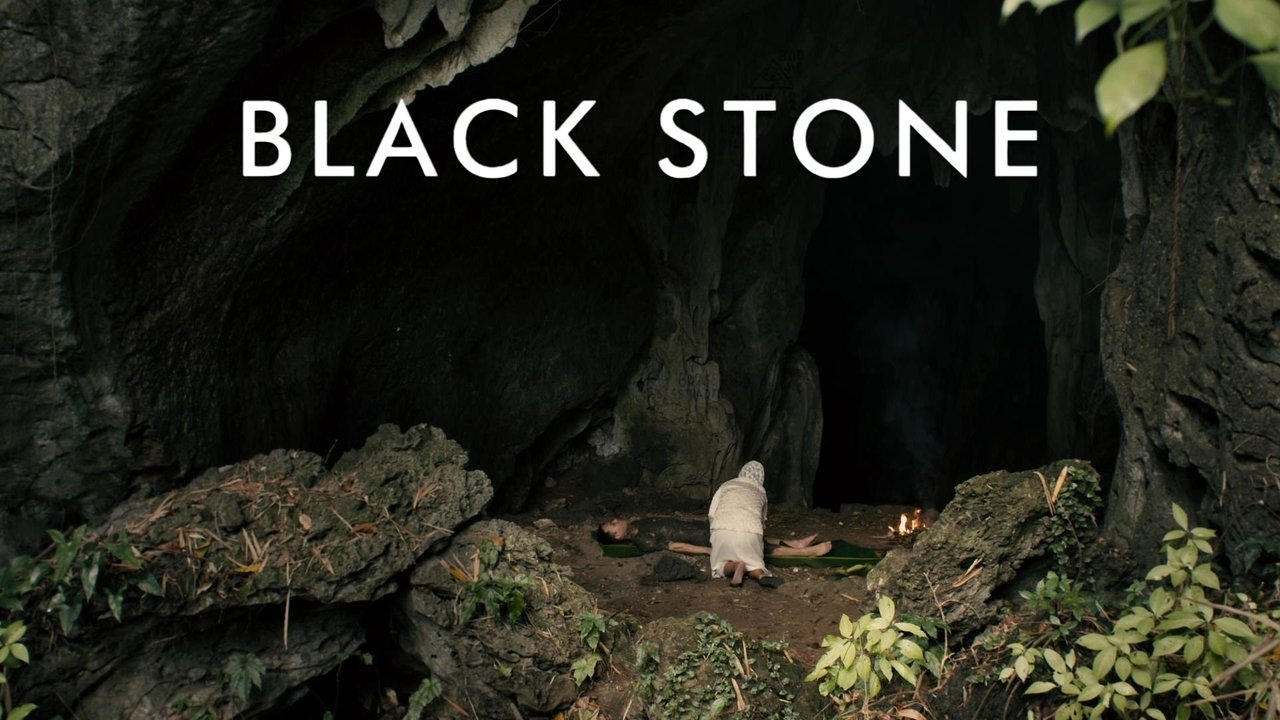 Black Stone