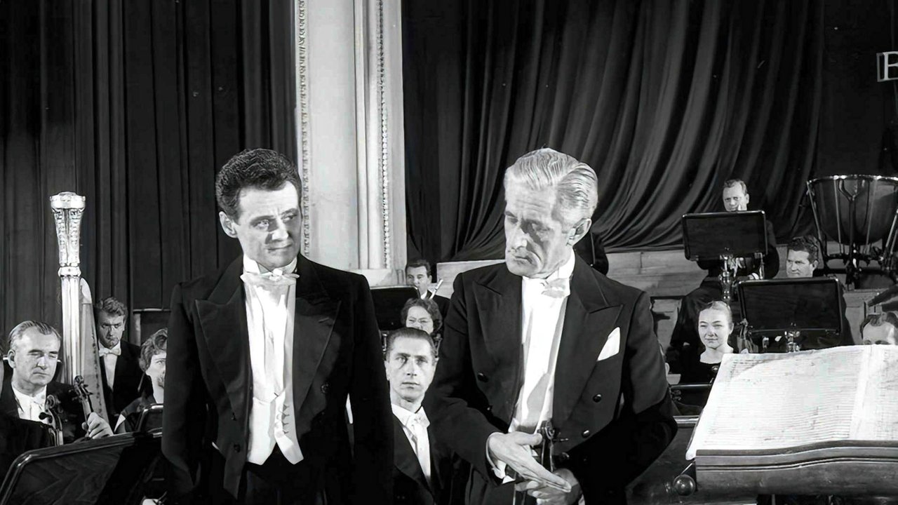title image