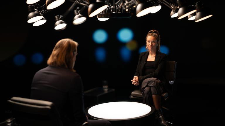 Precht - Season 1 Episode 81 : Episode 81