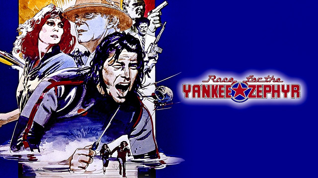 title image