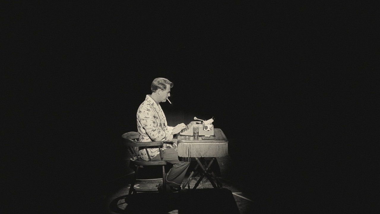 title image