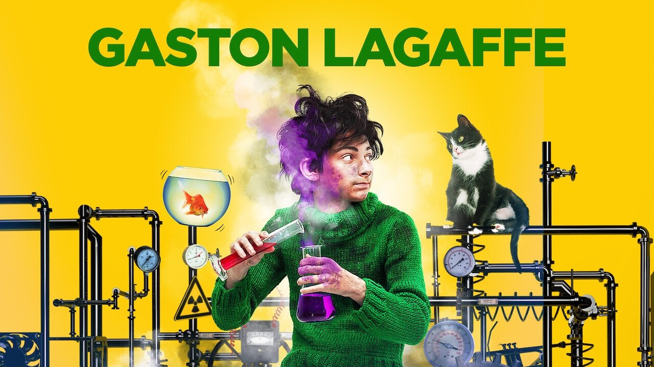 title image