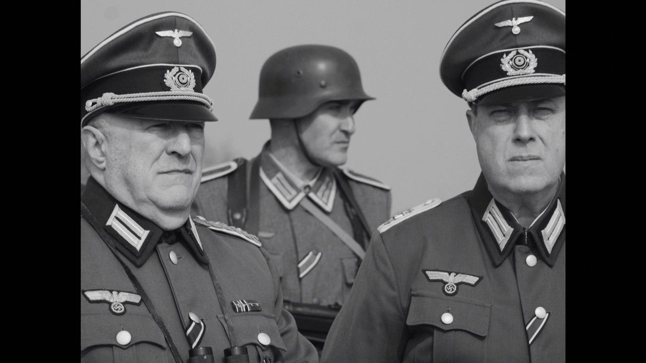 Trailer di Tra la Terra ed il Mare Immagine di copertina del trailer di Tra la Terra ed il Mare