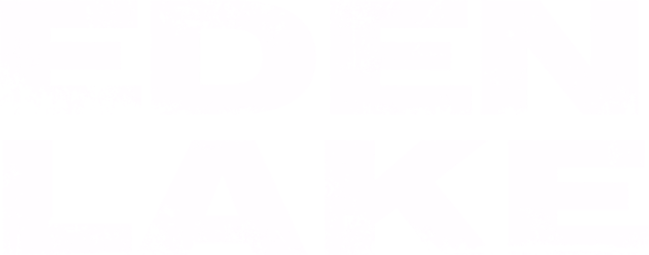 Райское озеро