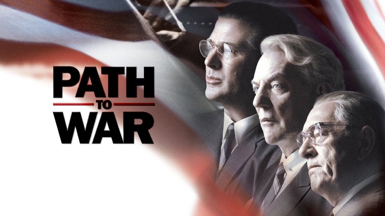 title image