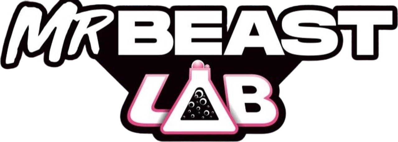MrBeast Lab
