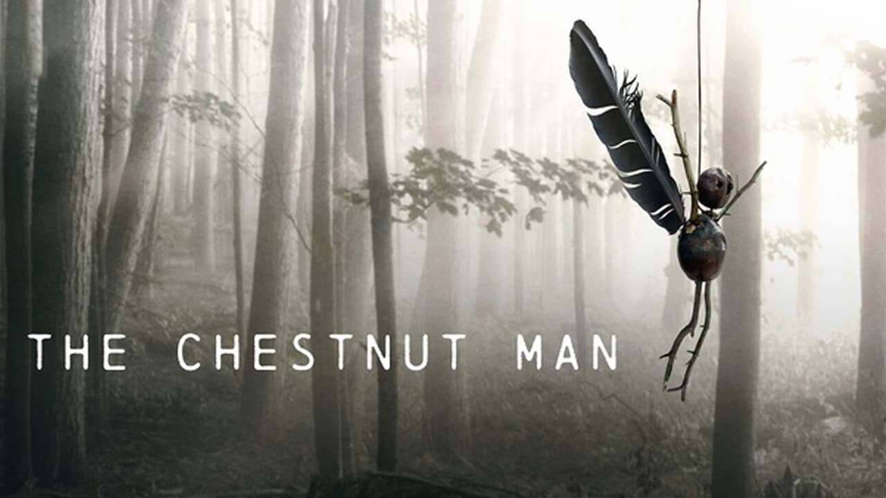 The Chestnut Man