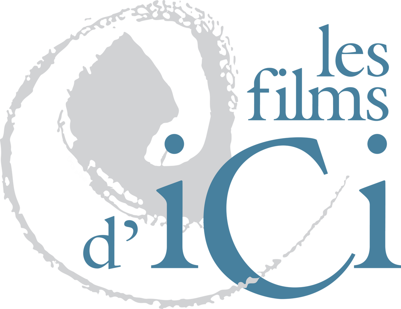 Les Films d'Ici