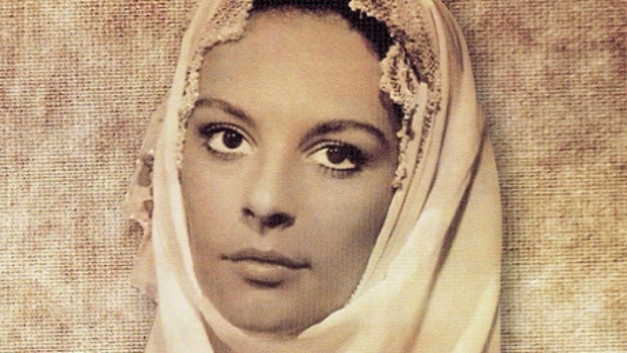 The Migration Trilogy