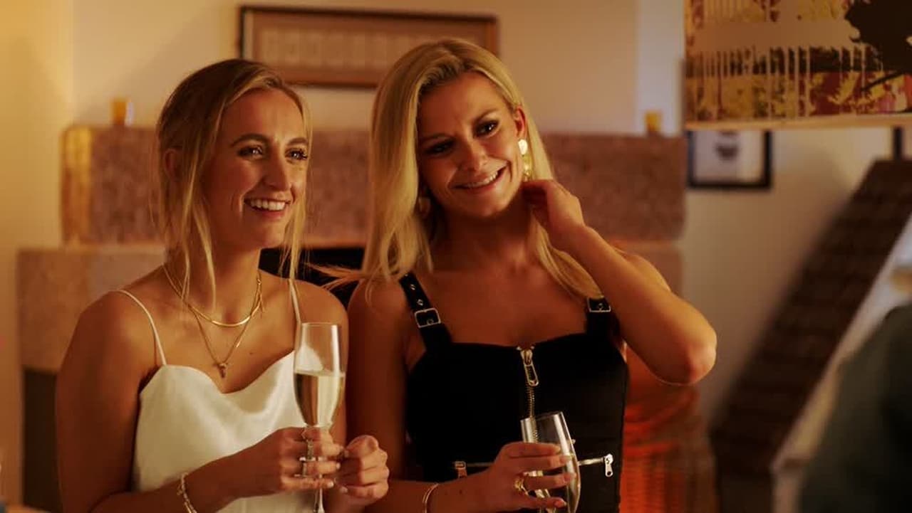 Made in Chelsea - Season 20 Episode 9 : Crumbs