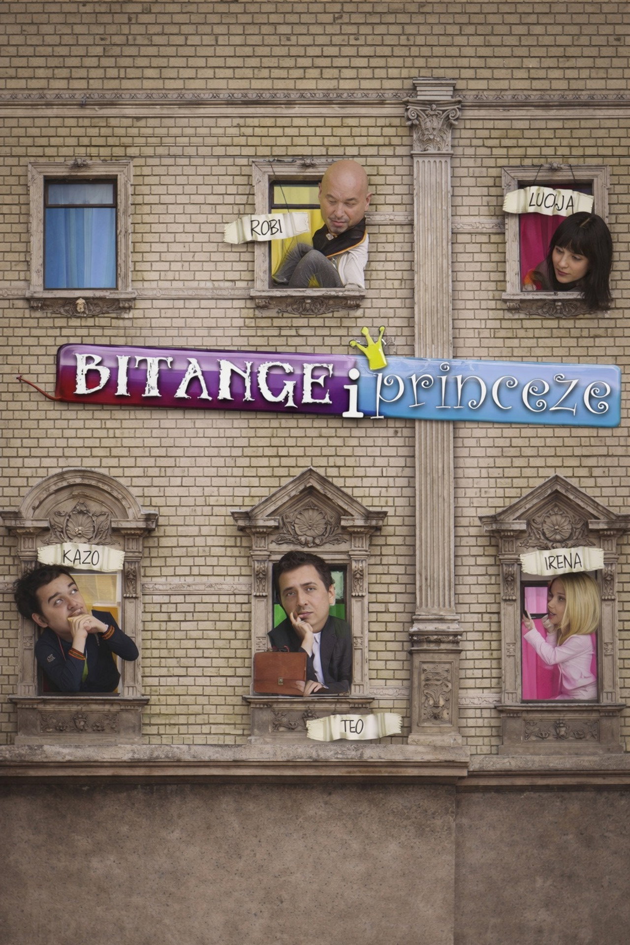 Placeholder image