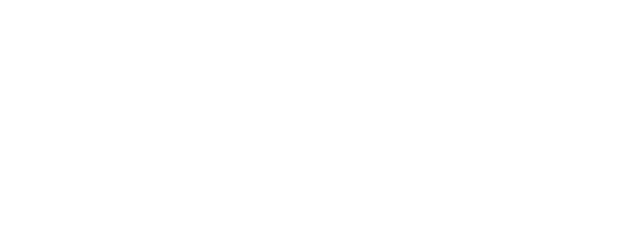 Шоу Чашека!