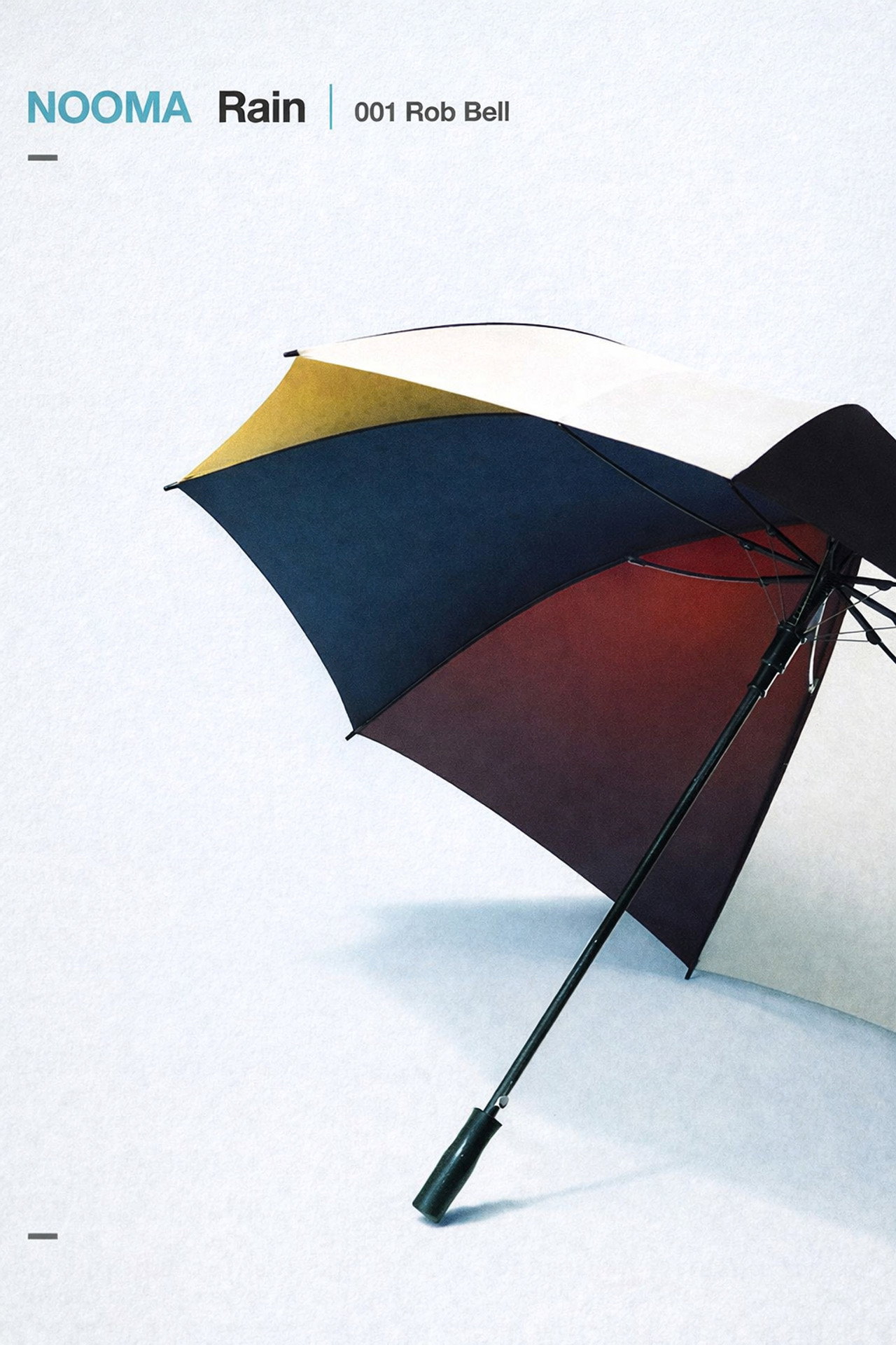 Nooma Rain 001 Backdrop