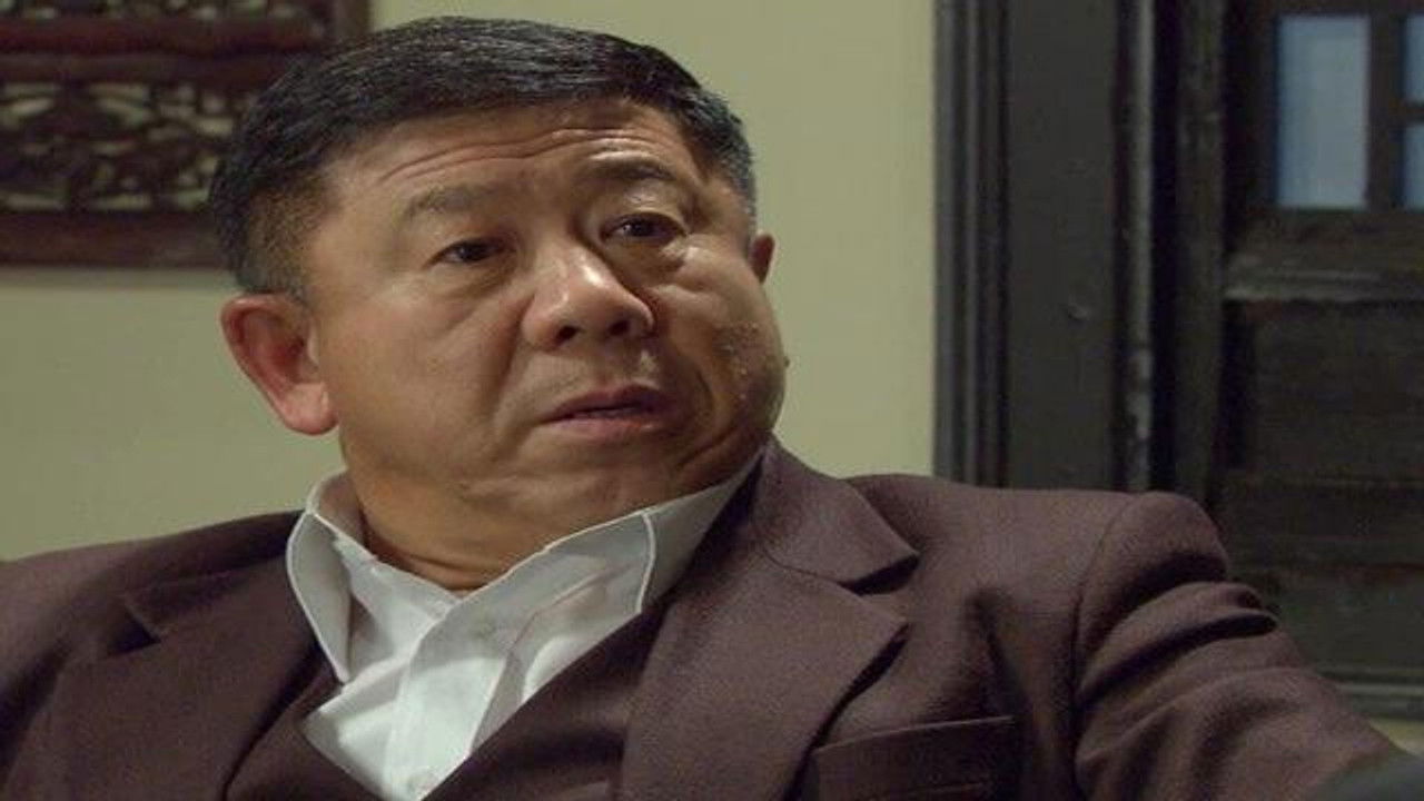 孤雁 — Épisode 27