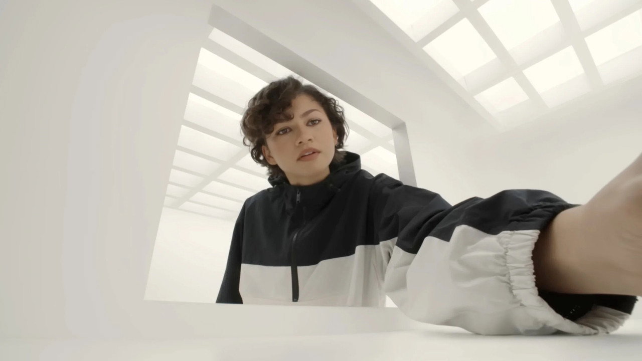 Shape of Dreams (2026) backdrop image