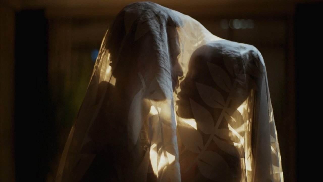 Dona de Mim - Season 1 Episode 119 : Episode 119