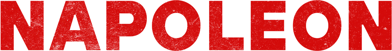 Наполеон