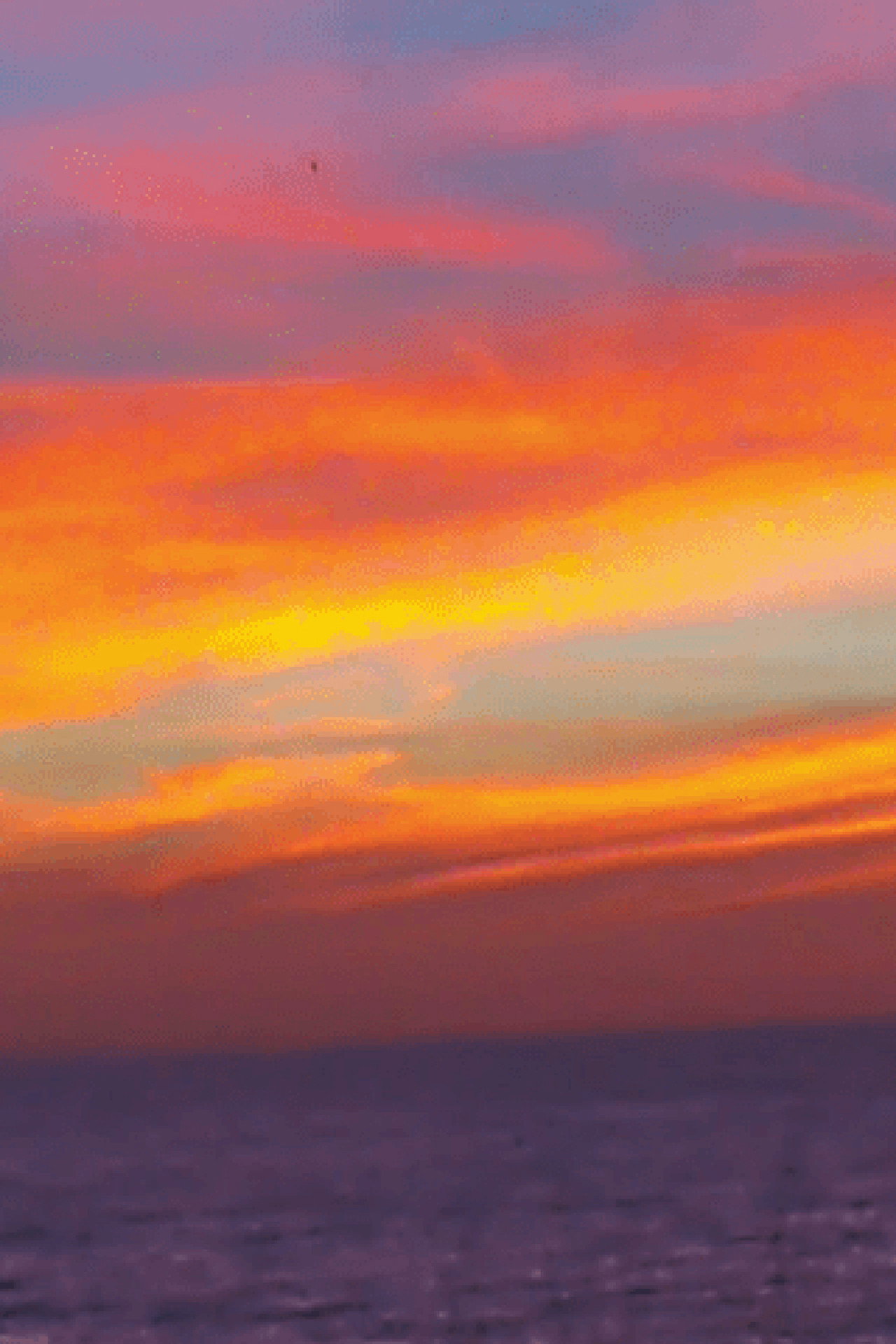My Lake Erie Movie filmaffisch