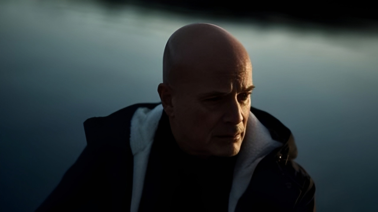 Les Voix De La Libération — Épisode 8