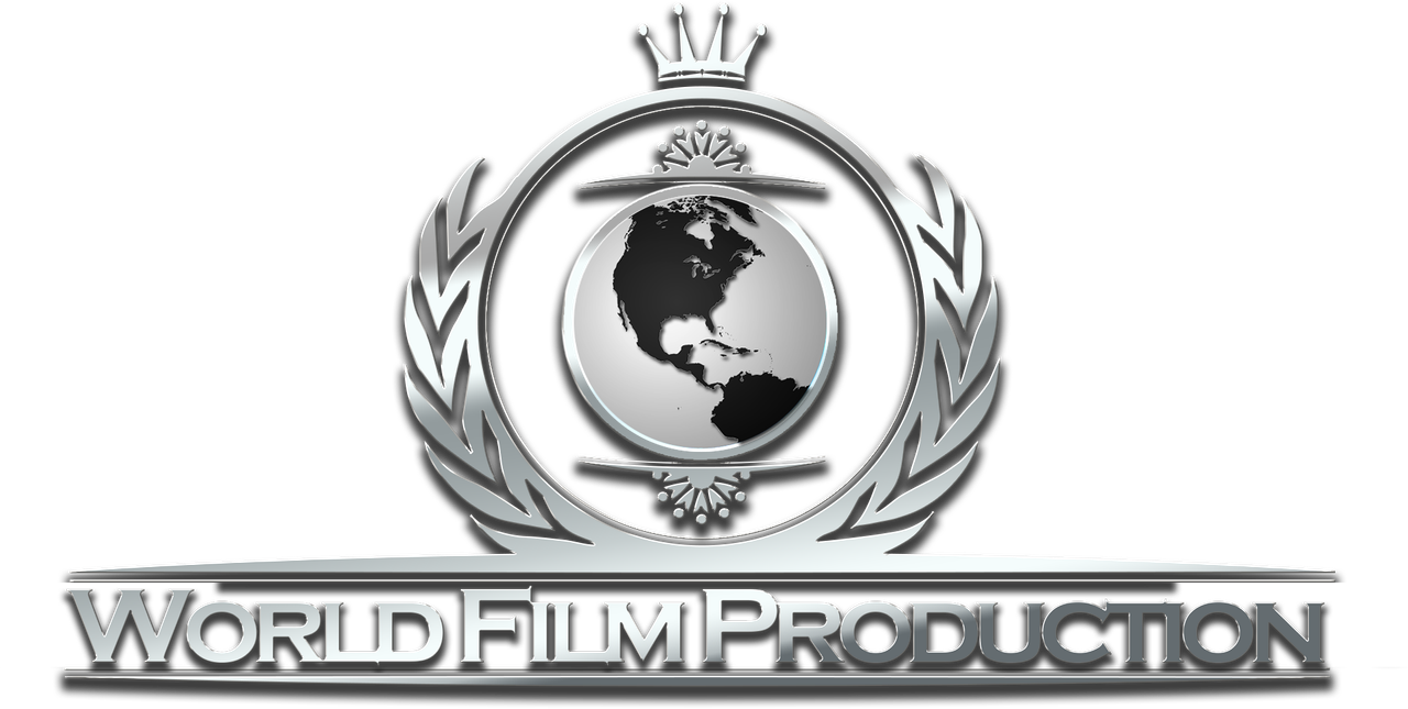 World Film Production