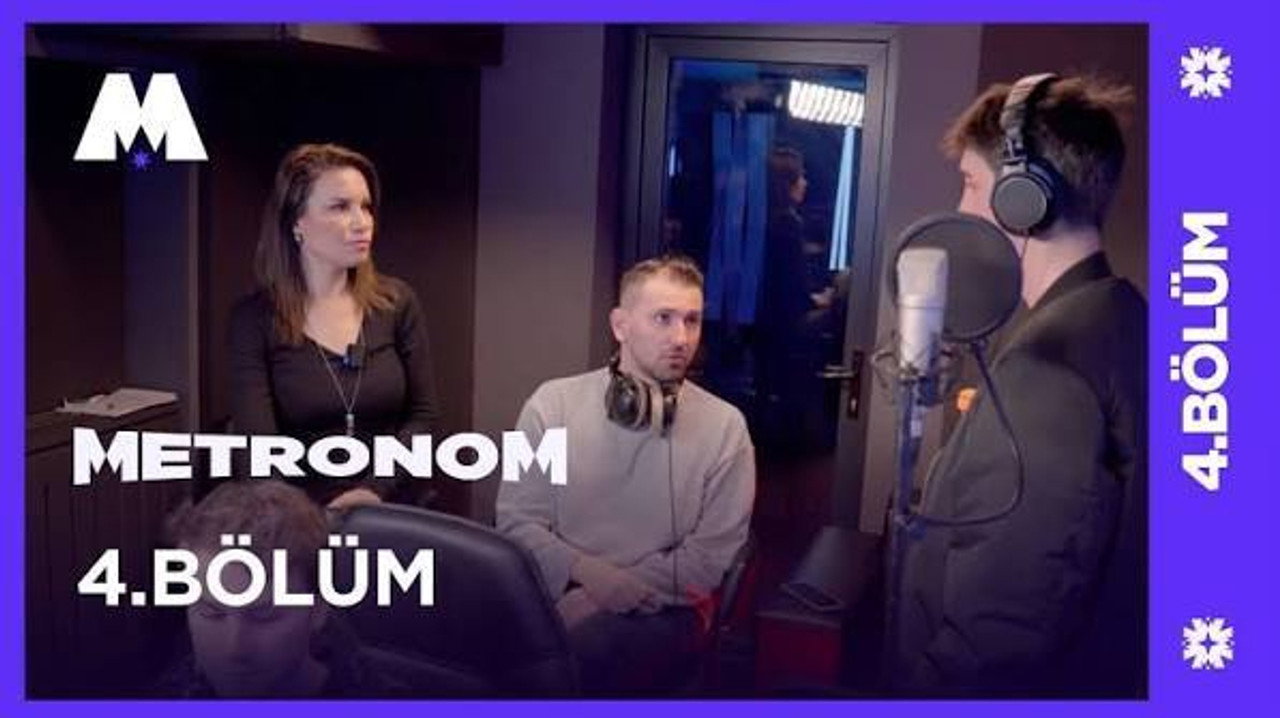 Episode 4