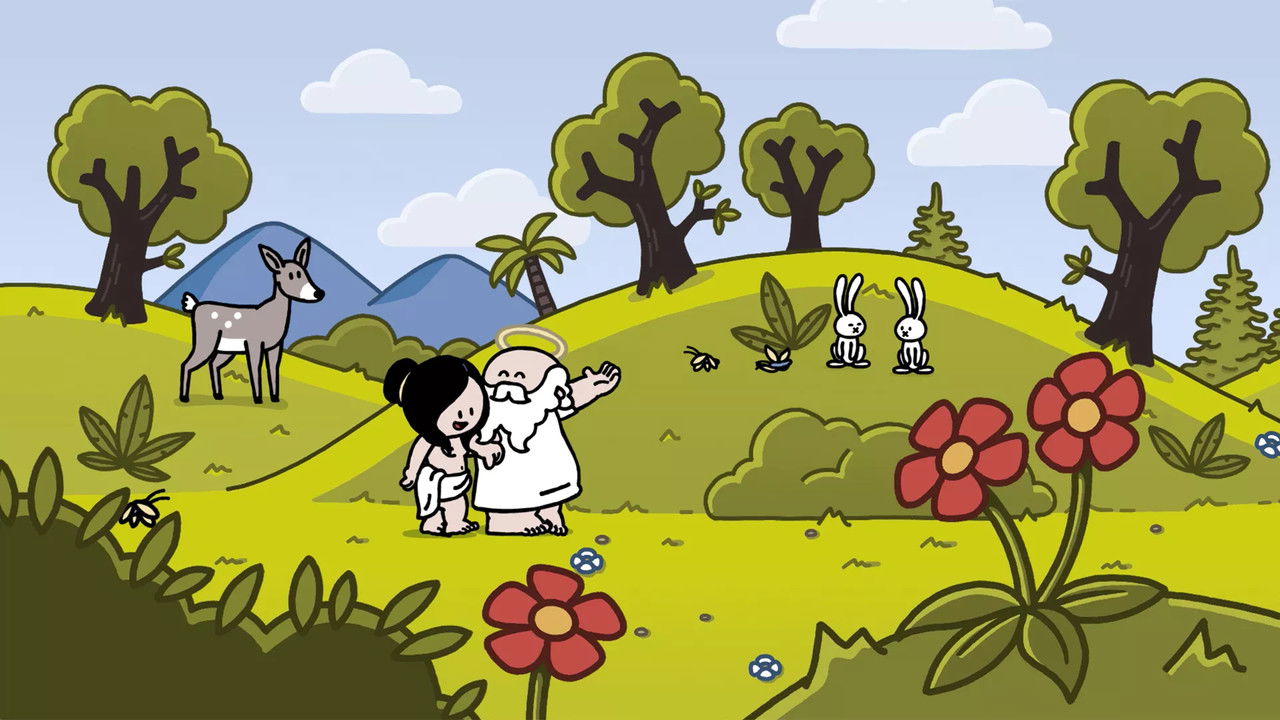 Boerke — Épisode 44